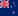 New Zealand