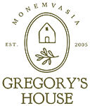 Gregory'S House